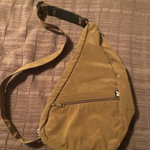 Ameribag Sling Backpack Bag